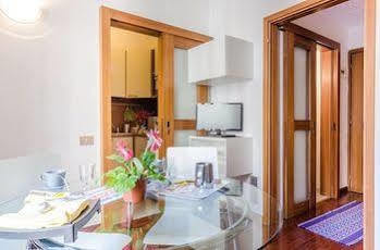 Porta Nuova Apartment Milán Exterior foto